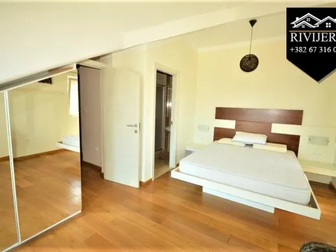 Prodaja, kuća, 380m², Donja Lastva, Tivat - image 13