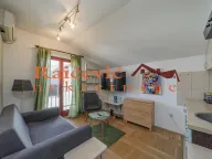 Prodaja, jednosoban stan, 24m², Trošarina, Voždovac Sve Podlokacije - image 1