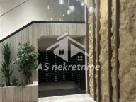 Izdavanje, četvorosoban stan, 117m², Novi Sad Sve Podlokacije, Novi Sad - image 19