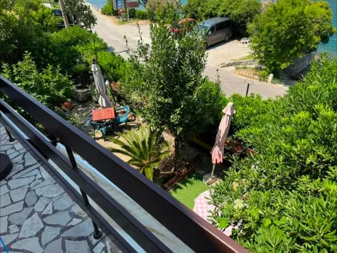 Prodaja, kuća, 250m², Tivat, Crna Gora - image 4