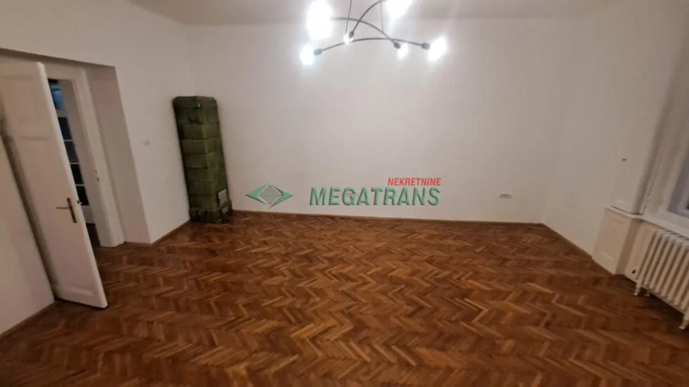 Rent, four bedroom apartment, 107m², Novi Sad Sve Podlokacije, Novi Sad