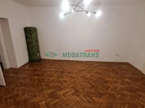 Izdavanje, četvorosoban stan, 107m², Novi Sad Sve Podlokacije, Novi Sad - image 15