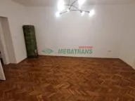 Rent, four bedroom apartment, 107m², Novi Sad Sve Podlokacije, Novi Sad - image 15