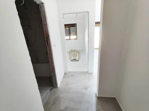 Izdavanje, jednosoban stan, 43m², Zabjelo, Podgorica - image 7
