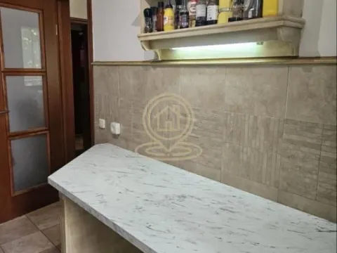 Rent, four bedroom apartment, 115m², Kalenić Pijaca, Vračar Sve Podlokacije - image 7
