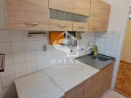 Prodaja, dvosoban stan, 66m², Mirijevo 1, Mirijevo Sve Podlokacije - image 5