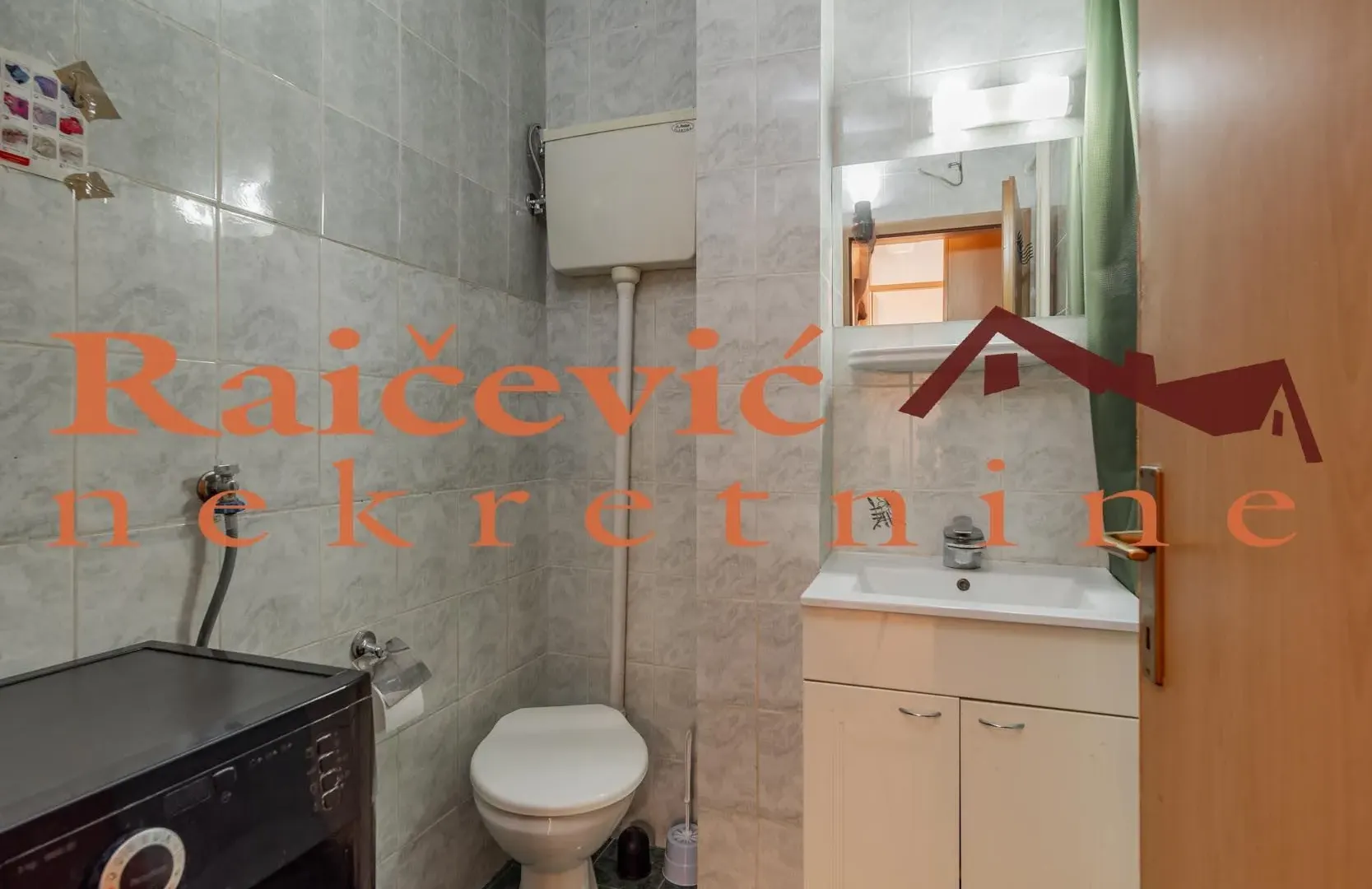 Izdavanje, jednosoban stan, 36m², Čukarica, Beograd