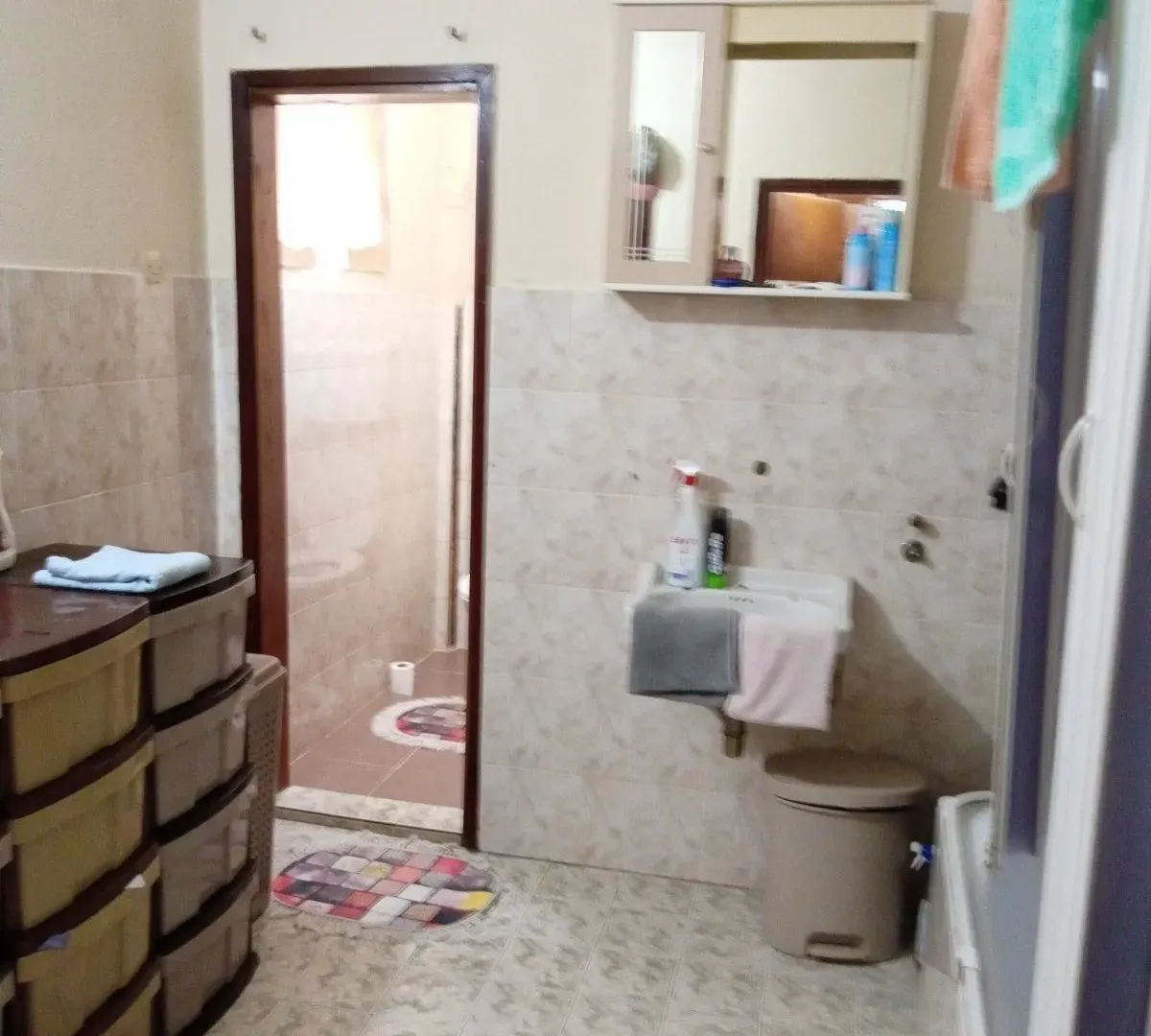 Sale, house, 115m², Pljevlja, Crna Gora