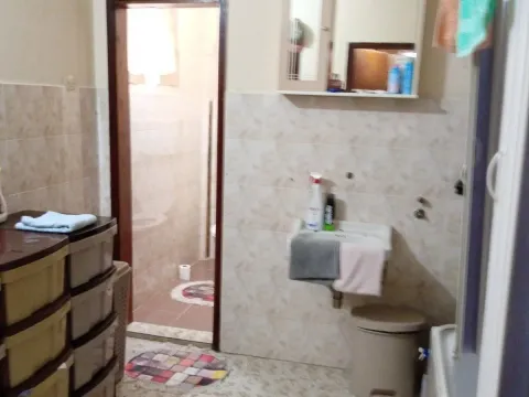 Sale, house, 115m², Pljevlja, Crna Gora - image 5