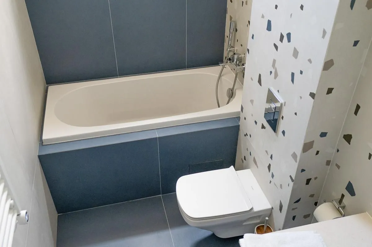 Prodaja, kuća, 320m², Herceg Novi, Crna Gora