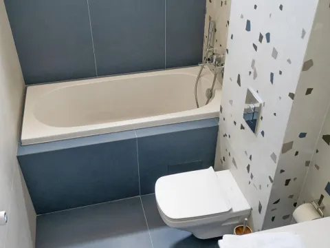 Prodaja, kuća, 320m², Herceg Novi, Crna Gora - image 27