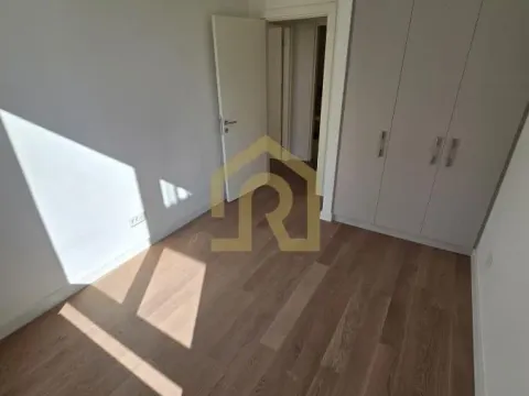 Prodaja, trosoban stan, 80m², Savski Venac, Beograd - image 10