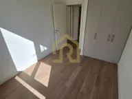 Prodaja, trosoban stan, 80m², Savski Venac, Beograd - image 10