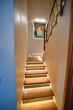 Prodaja, trosoban stan, 93m², Zemun Sve Podlokacije, Beograd - image 7
