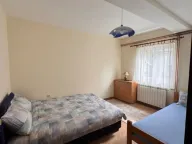 Rent, one bedroom apartment, 45m², Dobrota, Kotor - image 7
