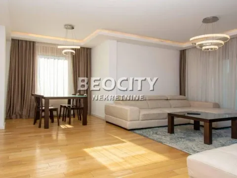 Izdavanje, stan, 84m², Autokomanda, Voždovac Sve Podlokacije - image 6