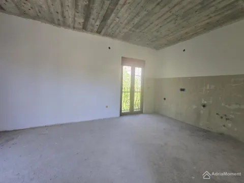 Sale, house, 333m², Bečići, Budva - image 4