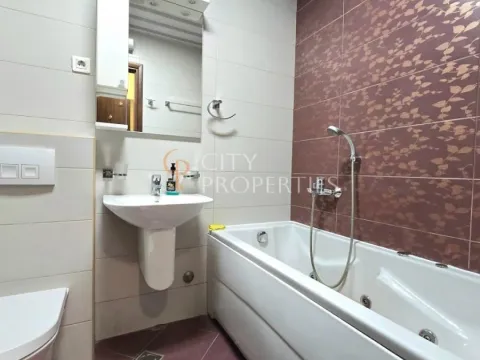Izdavanje, stan, 49m², Podgorica, Crna Gora - image 4
