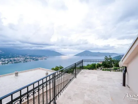 Prodaja, kuća, 204m², Herceg Novi, Crna Gora - image 26