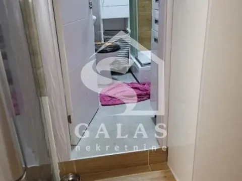 Prodaja, dvosoban stan, 45m², Mirijevo Sve Podlokacije, Beograd - image 4