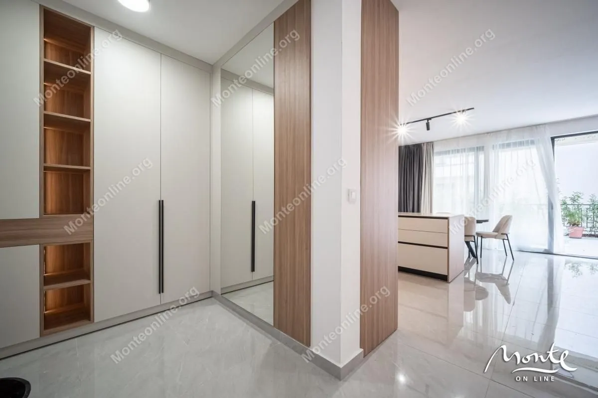 Prodaja, kuća, 162m², Kotor, Crna Gora