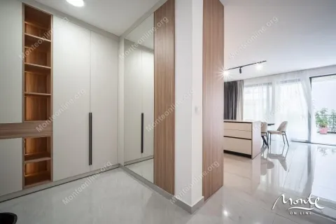 Prodaja, kuća, 162m², Kotor, Crna Gora - image 28