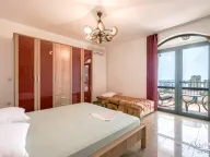 Sale, house, 560m², Petrovac, Budva - image 25