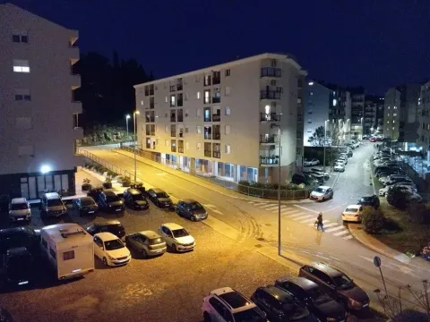 Rent, one bedroom apartment, 52m², Ljubović, Podgorica - image 5