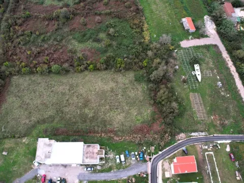 Prodaja, plac, 8622m², Kovači, Kotor - image 8