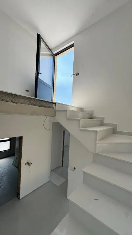 Prodaja, kuća, 280m², Bijelo Polje, Crna Gora