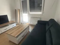 Izdavanje, jednosoban stan, 43m², Gradska Bolnica, Zvezdara Sve Podlokacije - image 11