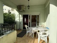 Sale, two bedroom apartment, 64m², Podmaine, Budva - image 4