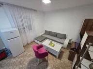 Izdavanje, dvosoban stan, 64m², Sutomore, Bar - image 3