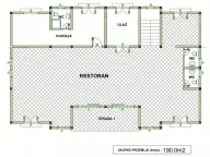 Sale, land lot, 9000m², Lepenac, Mojkovac - image 8