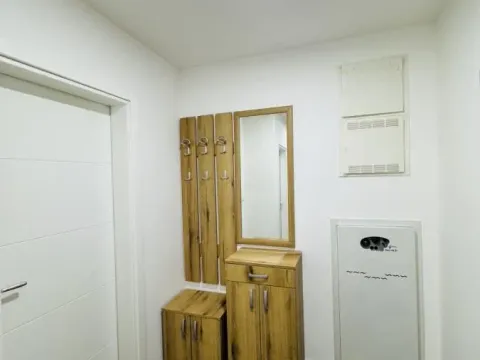 Izdavanje, jednosoban stan, 50m², Palilula, Niš - image 10