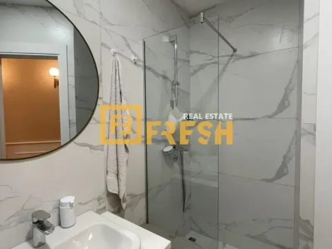 Prodaja, dvosoban stan, 92m², Zabjelo, Podgorica - image 13