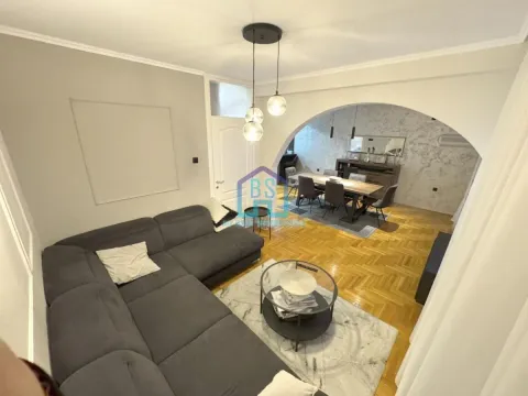 Prodaja, trosoban stan, 80m², Nova Detelinara, Novi Sad Sve Podlokacije - image 2