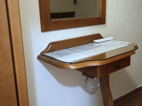 Stan-na-dan, jednosoban stan, 30m², Bečići, Budva - image 7