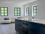 Sale, house, 872m², Mirište, Herceg Novi - image 201