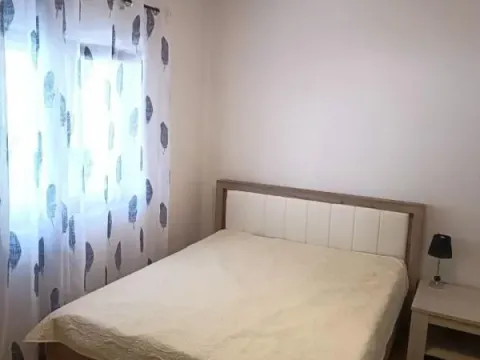 Prodaja, dvosoban stan, 70m², Igalo, Herceg Novi - image 3