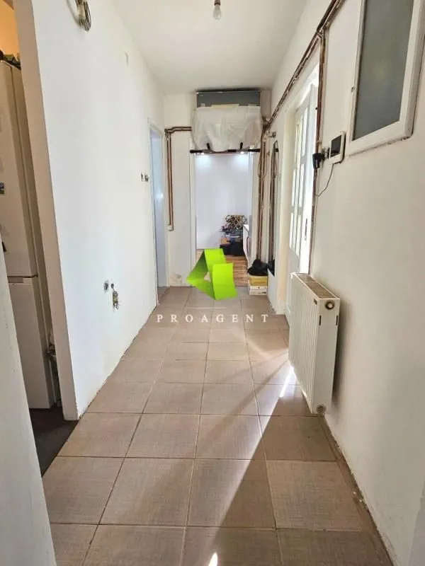 Sale, house, 77m², Medijana, Niš