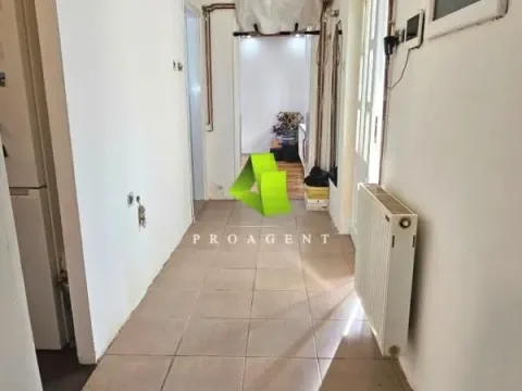 Prodaja, kuća, 77m², Medijana, Niš - image 8