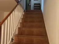 Prodaja, kuća, 116m², Tivat, Crna Gora - image 15