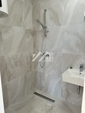 Rent, four bedroom apartment, 88m², Salajka, Novi Sad Sve Podlokacije - image 9