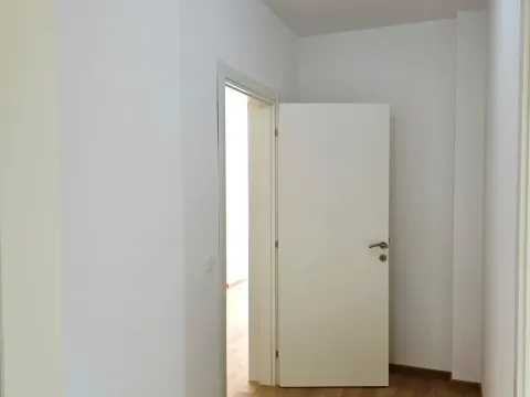 Prodaja, dvosoban stan, 65m², Centar, Budva - image 16