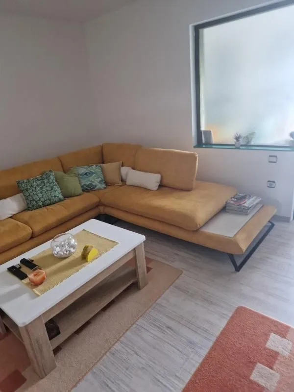 Prodaja, kuća, 100m², Sutomore, Bar