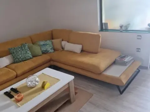 Sale, house, 100m², Sutomore, Bar - image 4