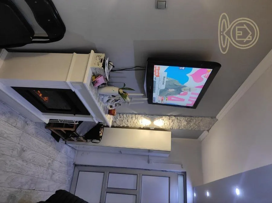 Prodaja, trosoban stan, 62m², Telep, Novi Sad Sve Podlokacije