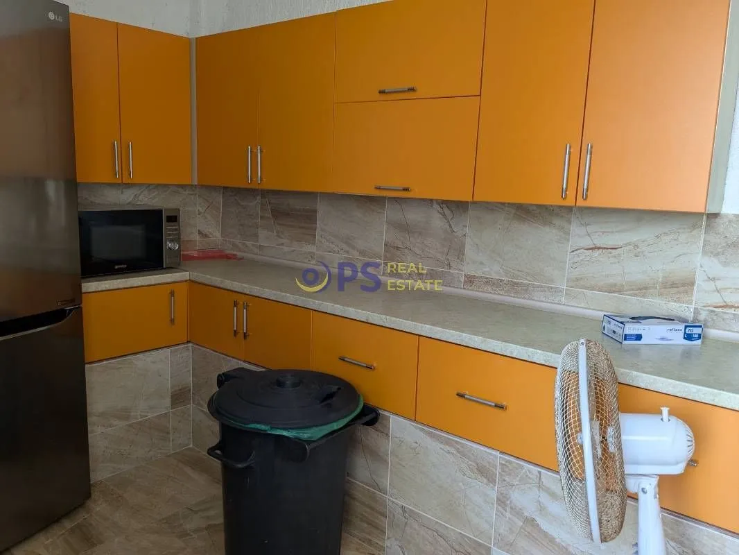Prodaja, kuća, 117m², Bar, Crna Gora