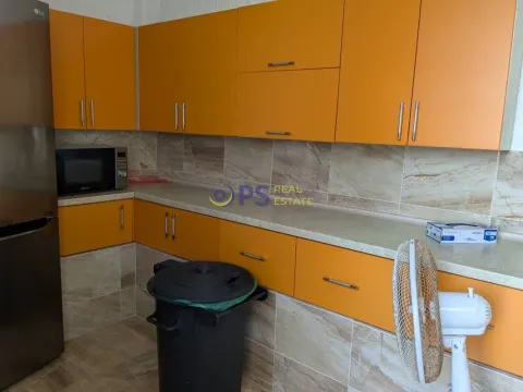 Sale, house, 117m², Bar, Crna Gora - image 8